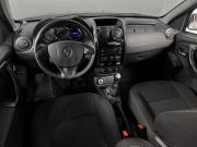 Renault Duster I Рестайлинг Казань  - изображение 25
