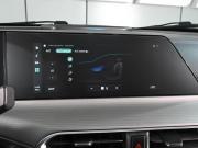 Changan UNI-T I Ростов-на-Дону  - изображение 37