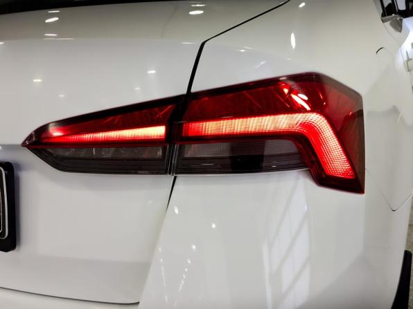 Skoda Rapid II с пробегом 2021 года, цена 1 255 000 рублей, 156517 км, лифтбек, Автокод Объявления