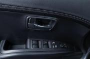 Mitsubishi Outlander III Челябинск  - изображение 27