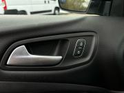 Ford Kuga II Рестайлинг Тверь  - изображение 47