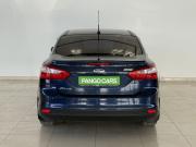 Ford Focus III Смоленск  - изображение 15