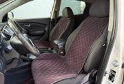 Hyundai ix35 I Рестайлинг Ставрополь  - изображение 42