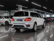 Mercedes-Benz GL-Класс II (X166) Москва  - изображение 30