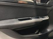 Brilliance V5 I Курск  - изображение 35