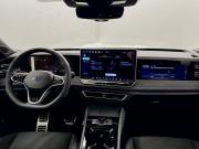 Volkswagen Tiguan III (China Market) Вологда  - изображение 36