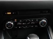 Mazda CX-5 II Москва  - изображение 33