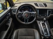 Porsche Macan I Санкт-Петербург  - изображение 54