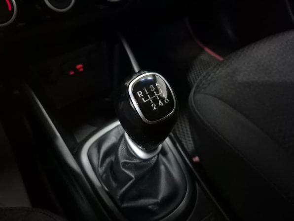 Kia Rio III Рестайлинг с пробегом 2017 года, цена 1 174 000 рублей, 118585 км, седан, Автокод Объявления