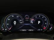BMW 5 серии VII (G30/G31/G38) Казань  - изображение 38
