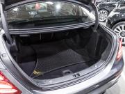 Mercedes-Benz E-Класс V (W213 S213 C238) Санкт-Петербург  - изображение 56