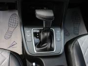 Hyundai Creta II Калуга  - изображение 33