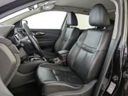 Nissan Qashqai II Москва  - изображение 49