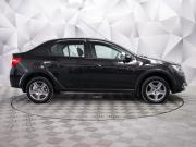 Renault Logan II Рестайлинг Ульяновск  - изображение 27