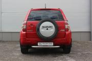 Suzuki Grand Vitara II Белгород  - изображение 26