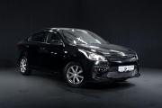 Kia Rio IV Тюмень  - изображение 24
