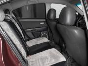 Mazda 3 I (BK) Рестайлинг Казань  - изображение 16