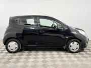 Chevrolet Spark III Казань  - изображение 24