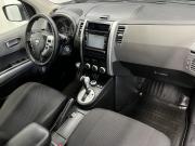 Nissan X-Trail II Тверь  - изображение 33