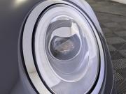 Mini Hatch III (F55/F56) Москва  - изображение 47