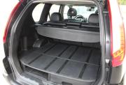 Nissan X-Trail II Нижний Новгород  - изображение 33