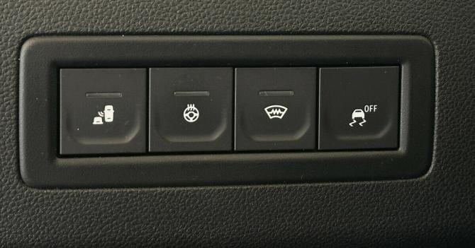 Renault Arkana I с пробегом 2019 года, цена 1 600 000 рублей, 98068 км, внедорожник, Автокод Объявления