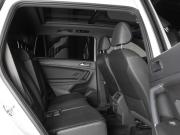 Volkswagen Tiguan II Казань  - изображение 18