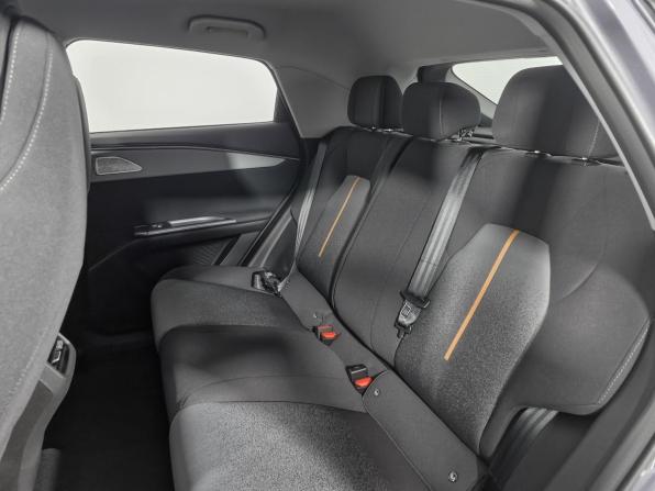 Omoda C5 II с пробегом 2026 года, цена 1 999 000 рублей, 10 км, внедорожник, Автокод Объявления