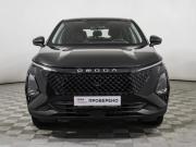 Omoda C5 I Рестайлинг Москва  - изображение 20