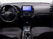 Hyundai i30 I Рестайлинг Тюмень  - изображение 39