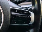 Kia K5 III Санкт-Петербург  - изображение 31