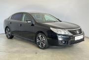 Renault Latitude I Саранск  - изображение 33