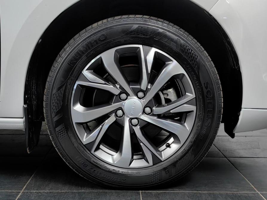 Haval Jolion I Москва  - изображение 24