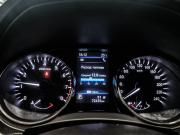 Nissan X-Trail III Рестайлинг Казань  - изображение 38