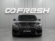Mercedes-Benz E-Класс IV (W212 S212 C207) Рестайлинг Воронеж  - изображение 25