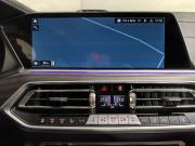BMW X5 IV (G05/G18) Санкт-Петербург  - изображение 110
