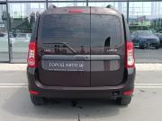 Lada (ВАЗ) Largus I Оренбург  - изображение 23
