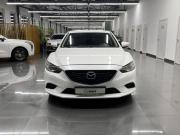 Mazda 6 III (GJ) Тверь  - изображение 25