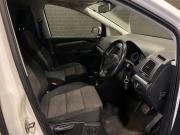 Volkswagen Sharan II Челябинск  - изображение 32