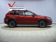 Subaru XV I Уфа  - изображение 21
