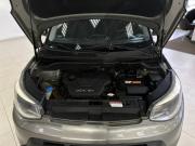 Kia Soul II Санкт-Петербург  - изображение 44