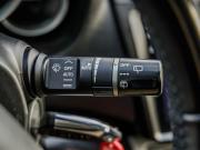 Mazda 6 II (GH) Волгоград  - изображение 55