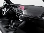 BMW X3 III (G01) Москва  - изображение 31