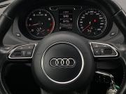Audi Q3 I (8U) Москва  - изображение 38