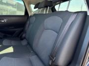 Nissan Qashqai I Рестайлинг Набережные Челны  - изображение 43