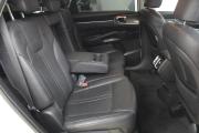 Kia Sorento IV Чебоксары  - изображение 66
