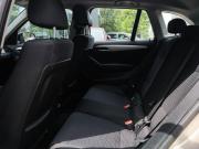 BMW X1 I (E84) Рестайлинг Москва  - изображение 26