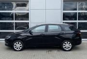 Lada (ВАЗ) Vesta I Рестайлинг (NG) Владимир  - изображение 27