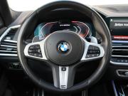BMW X7 I (G07) Москва  - изображение 53