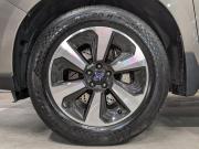 Subaru Forester IV Рестайлинг 2 Санкт-Петербург  - изображение 49